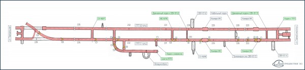 573-map-2.jpg