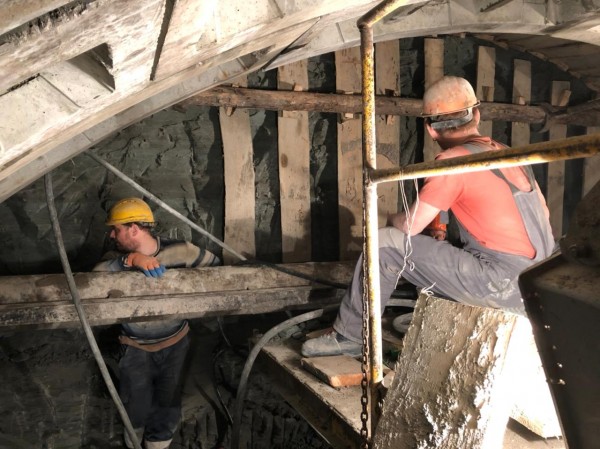 61f7ceca-af02-4cf7-876e-ae164e7049e8.jpg (165.52 КБ) 18096 просмотров 61f7ceca-af02-4cf7-876e-ae164e7049e8.jpg