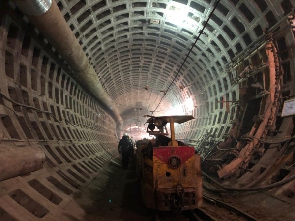 440f8039-ec4b-4c7d-a697-593ab5f3d849.jpg (152.69 КБ) 18096 просмотров 440f8039-ec4b-4c7d-a697-593ab5f3d849.jpg