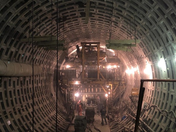 23e11d52-092a-4a71-9d43-cca152ae0e93.jpg (175.78 КБ) 18096 просмотров 23e11d52-092a-4a71-9d43-cca152ae0e93.jpg