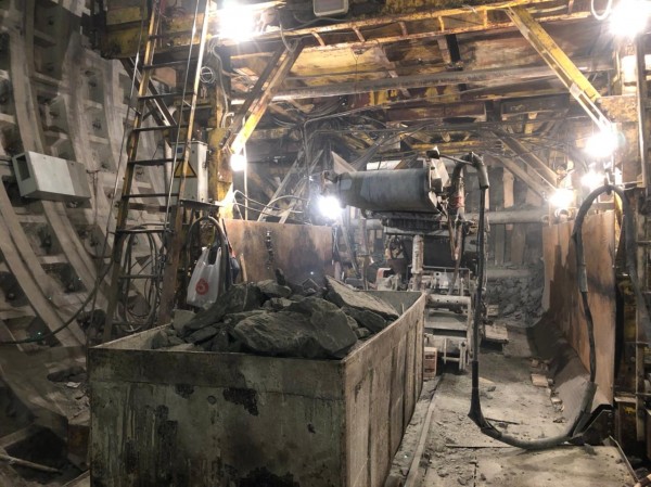 9f33edd6-faa3-48d2-ada5-6d5f63657246.jpg (180.48 КБ) 15382 просмотра 9f33edd6-faa3-48d2-ada5-6d5f63657246.jpg