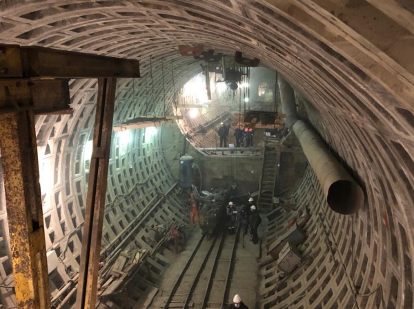 6de8b208-d186-4990-b27c-e681970a3eb7.jpg (169.3 КБ) 18105 просмотров 6de8b208-d186-4990-b27c-e681970a3eb7.jpg