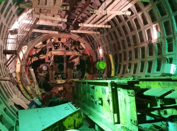 7791b048-a925-4107-a7a8-13f5d58146d8.jpg (298.62 КБ) 18105 просмотров 7791b048-a925-4107-a7a8-13f5d58146d8.jpg