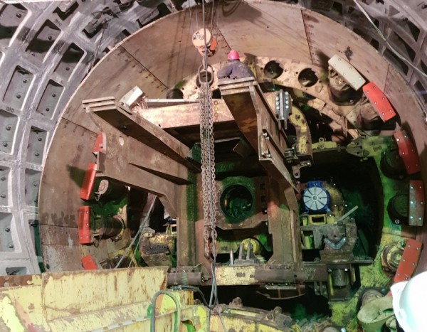 26970bb4-6a38-42f5-8ada-667e3b70c1d7.jpg (290.1 КБ) 18096 просмотров 26970bb4-6a38-42f5-8ada-667e3b70c1d7.jpg