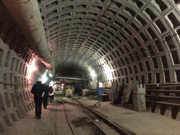 733a36e1-68d5-47c3-85d5-a9d9490599b4.jpg (149.38 КБ) 15382 просмотра 733a36e1-68d5-47c3-85d5-a9d9490599b4.jpg