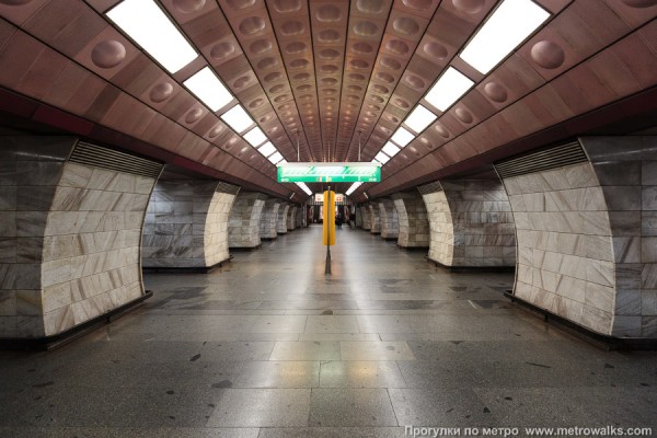 160426-1110162.jpg (177.5 КБ) 6361 просмотр Linka A