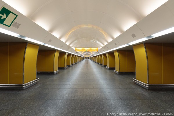 160425-1110028.jpg (127.45 КБ) 8032 просмотра Linka B