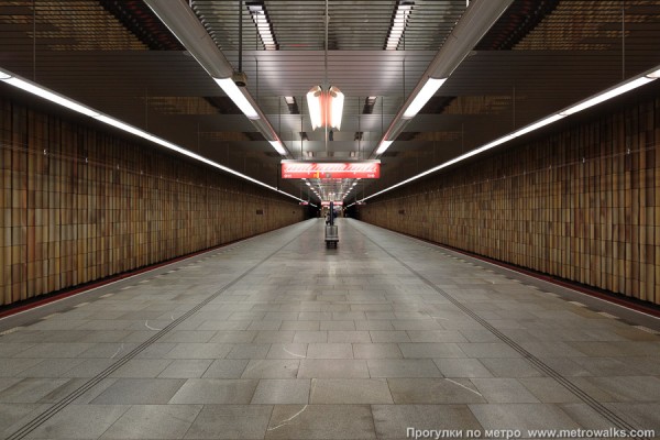 160424-1109288.jpg (166.55 КБ) 8022 просмотра Linka C