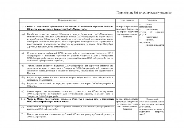 Часть_I_Техническое_задание_03.06.[2]_Страница_4.jpg