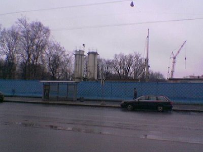 Image(305).jpg