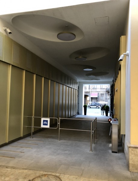 2616E57C-0EFC-439E-86BC-687E6D666214.jpeg (154.83 КБ) 4046 просмотров Арка вид на 9линию