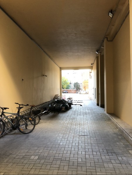 5B90961E-C885-402C-BB62-204F4D3BE30D.jpeg (200.46 КБ) 3010 просмотров Арка между веутренними дворами