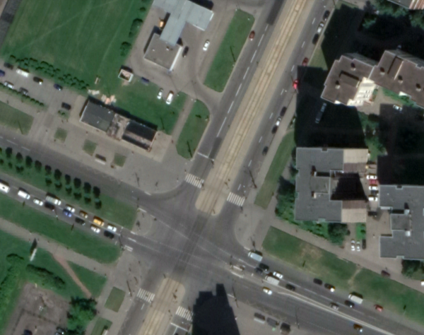 Безымянный.png (2.12 МБ) 3755 просмотров Перекрёсток сомнений