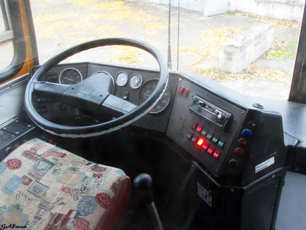 1854548.jpg (336.06 КБ) 127376 просмотров Что нашёл в сети. Не моё. Так ведь... свободно лежит!