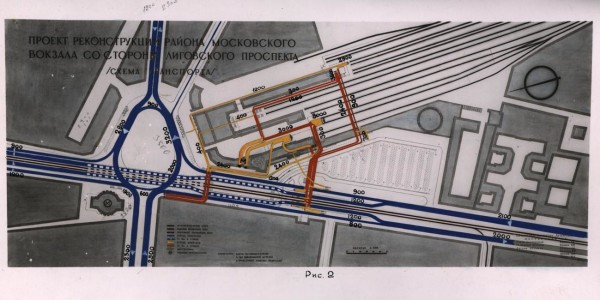 Трамвай — площадь Восстания (3).jpg (153.76 КБ) 6273 просмотра Найдено giper'ом