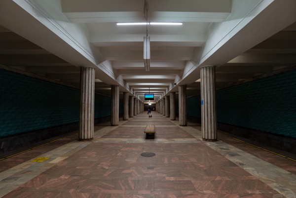 zarechnaya_01.jpg (610.83 КБ) 4815 просмотров Центральный зал