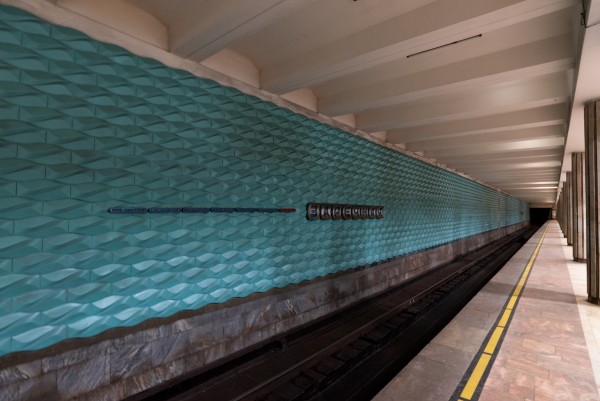 zarechnaya_02.jpg (635.79 КБ) 7850 просмотров Посадочная платформа