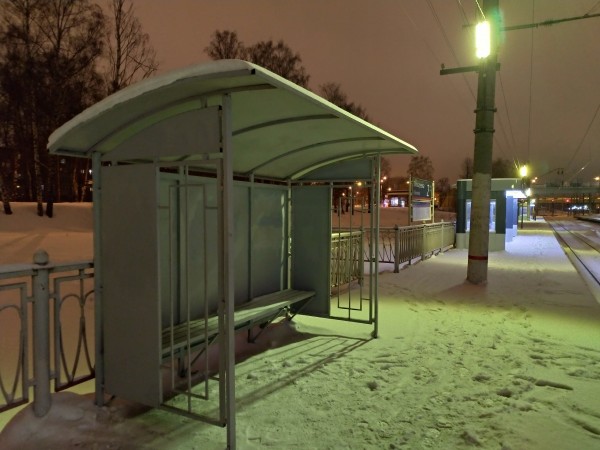 1.jpg (811.28 КБ) 9166 просмотров Было