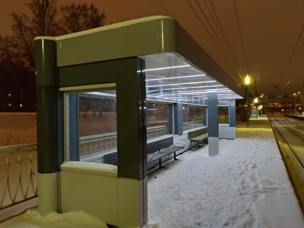 2.jpg (656.61 КБ) 4731 просмотр Стало