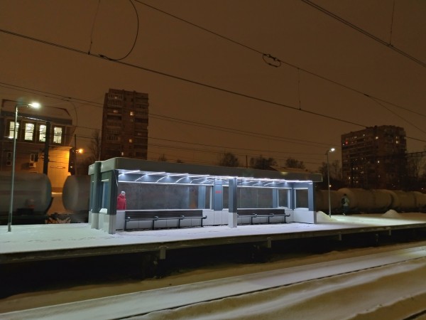 3.jpg (531.34 КБ) 3529 просмотров Вид целиком (не хватает круглой схемы по центру!)