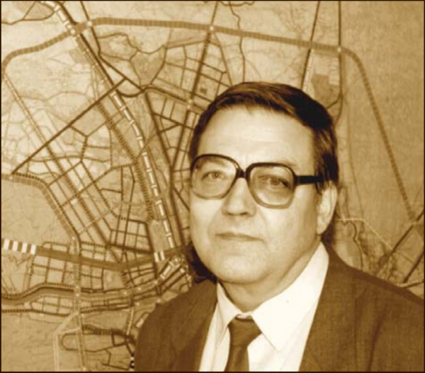 Карта — Генеральный план (D0).png (1.3 МБ) 7605 просмотров Транспортный каркас. Из интересного: граница между строительными районами Каменка и Северная Каменка, предположительно, проходила по Магистрали №39 (aka Дорога на Каменку)