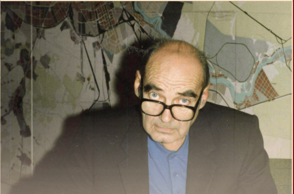 Карта — Генеральный план (C8).png (2.19 МБ) 11749 просмотров Южный край этой (научно-популярной) версии Генплана в хорошем цветном качестве ещё нигде не светился