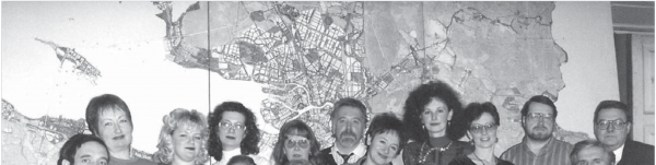 Карта — Генеральный план (C9).png (1.54 МБ) 8434 просмотра Пускай тоже будет тут