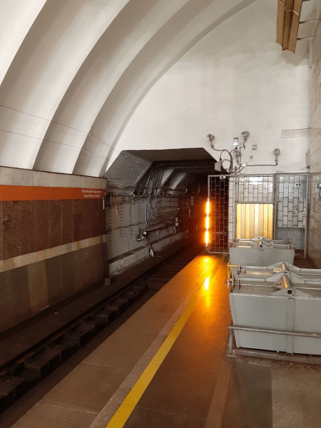 IMG_20220627_224326_916.jpg (125.18 КБ) 4354 просмотра …и вживую