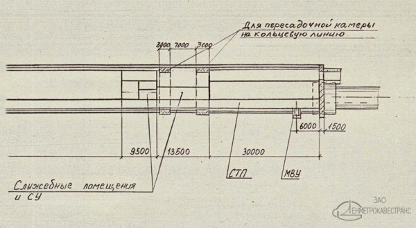 IMG_20220627_224334_029.jpg (64.72 КБ) 4354 просмотра Взгляд на монолитные пояса в разрезе Ладожской…