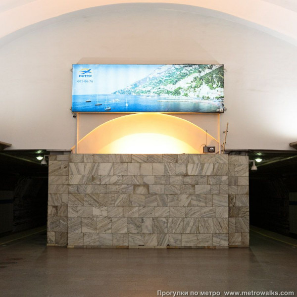 IMG_20220627_224331_728.jpg (95.64 КБ) 4354 просмотра Нестандартный торец Пионерской