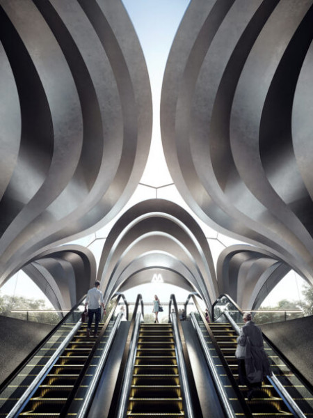 ZHA_Dnipro-Metro-Stations_Central_Canopy_Render-by-OmegaRender_lowres-456x608.jpg