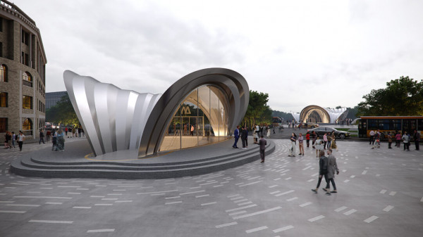 ZHA_Dnipro-Metro-Stations_Render-by-ATCHAIN_lowres-1081x608.jpg