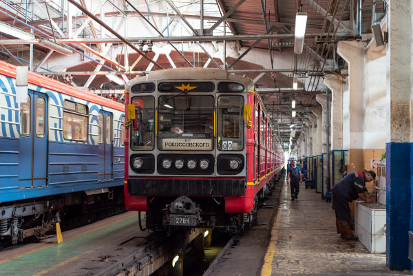 2764_NWD.jpg (781.94 КБ) 8010 просмотров 2764