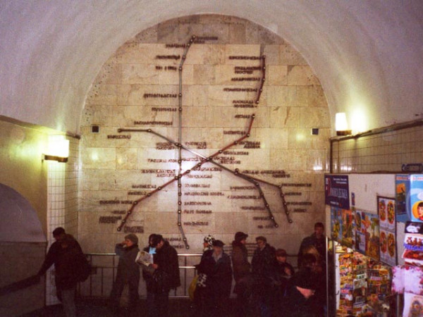 met_sch.jpg (59.77 КБ) 14099 просмотров С сайта sights.metro.ru