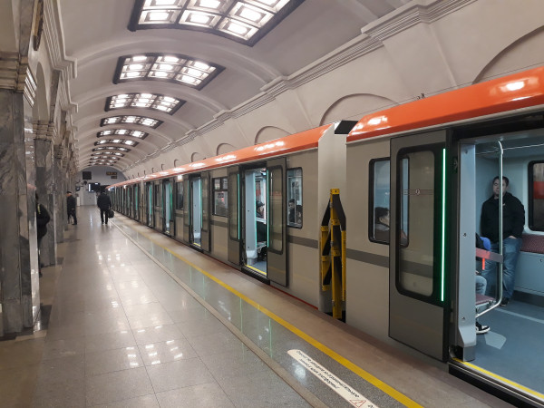 b3.jpg