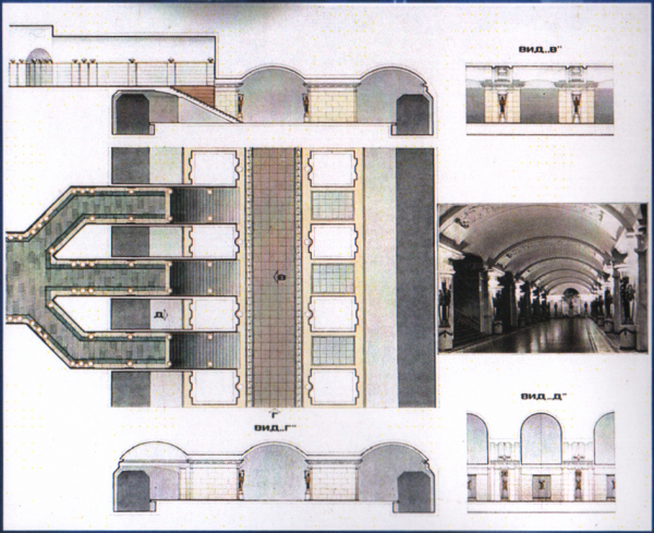 Скан_20221203 (2).png (1.39 МБ) 8775 просмотров Фонд Р-386, Опись 317 ПД, Дело 1018, Лист 6