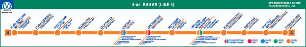 line4_1.jpg