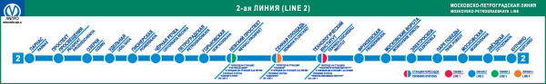 line2_1.jpg