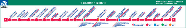 line1_1.jpg