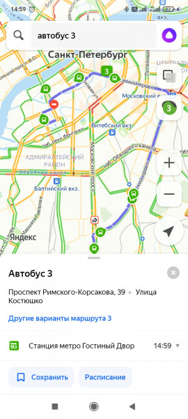 Screenshot_2023-02-06-14-59-29-349_ru.yandex.yandexmaps.jpg