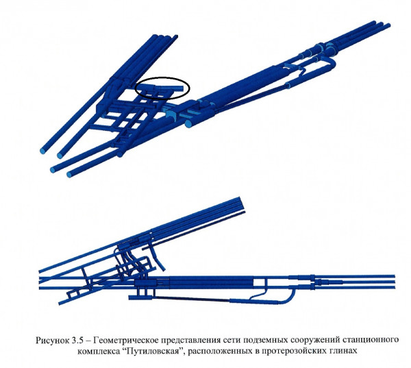 Узел Кировский завод-Путиловская 33D.jpg