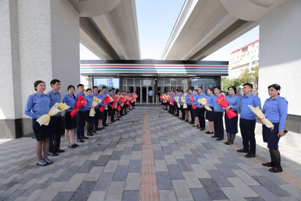 photo_2023-04-25_15-50-48.jpg (168.84 КБ) 10997 просмотров photo_2023-04-25_15-50-48.jpg