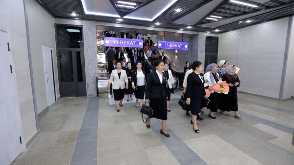 photo_2023-04-25_15-51-16.jpg (141.34 КБ) 10521 просмотр photo_2023-04-25_15-51-16.jpg