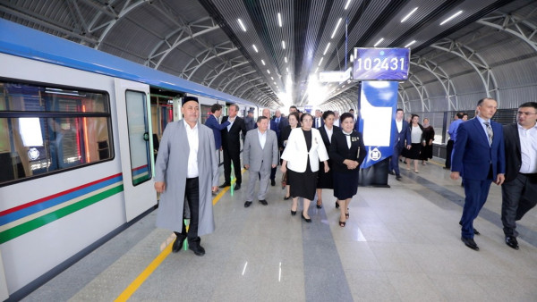 photo_2023-04-25_15-51-13.jpg (183.71 КБ) 12409 просмотров photo_2023-04-25_15-51-13.jpg