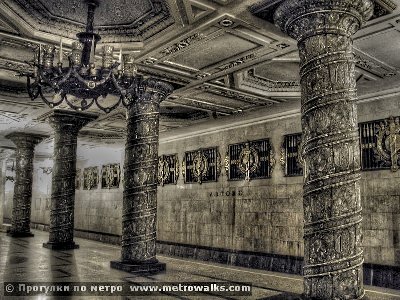 Generated HDR - Tone mapped5.jpg