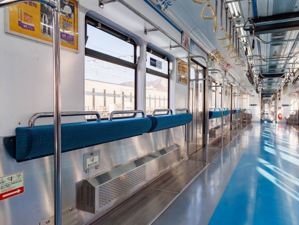 photo_2024-01-18_17-16-42.jpg (167.71 КБ) 13312 просмотров photo_2024-01-18_17-16-42.jpg