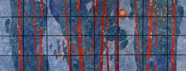 ЮЗ3.png (587.99 КБ) 28989 просмотров Более детальный вид панно