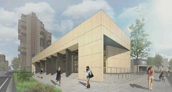 П2.png (911.5 КБ) 13647 просмотров Такого ракурса вроде бы раньше не было