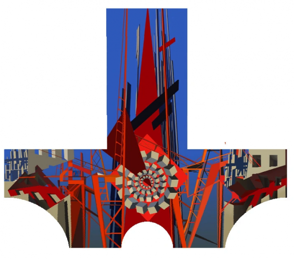 П3.png (385.24 КБ) 16368 просмотров Развертка панно?