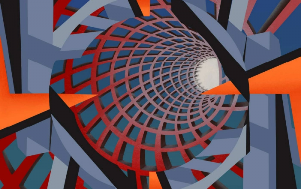 П4.png (461.75 КБ) 6746 просмотров Эскиз панно?